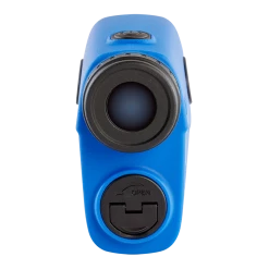 Izzo Golf Callaway Golf 200s Laser Rangefinder, Blue With Slope -Golf Clubs Sales Shop Rangefinder 200s 4