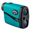 Izzo Golf Callaway Golf 250+ Slope Laser Rangefinder -Golf Clubs Sales Shop Rangefinder 250 0