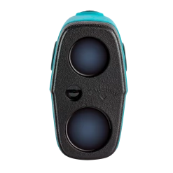 Izzo Golf Callaway Golf 250+ Slope Laser Rangefinder -Golf Clubs Sales Shop Rangefinder 250 2
