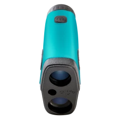 Izzo Golf Callaway Golf 250+ Slope Laser Rangefinder -Golf Clubs Sales Shop Rangefinder 250 3