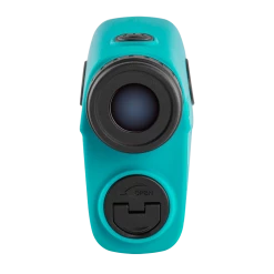 Izzo Golf Callaway Golf 250+ Slope Laser Rangefinder -Golf Clubs Sales Shop Rangefinder 250 4