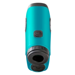 Izzo Golf Callaway Golf 250+ Slope Laser Rangefinder -Golf Clubs Sales Shop Rangefinder 250 5