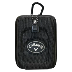 Izzo Golf Callaway Golf 250+ Slope Laser Rangefinder -Golf Clubs Sales Shop Rangefinder 250 6