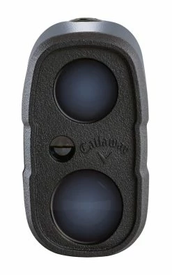 Izzo Golf Callaway HYBRID Rangefinder, Laser And GPS -Golf Clubs Sales Shop Rangefinder Hybrid 3