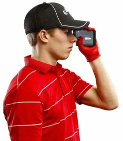 Izzo Golf Callaway HYBRID Rangefinder, Laser And GPS -Golf Clubs Sales Shop Rangefinder Hybrid 5
