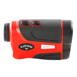 Izzo Golf Callaway Golf Tour S Laser Rangefinder -Golf Clubs Sales Shop Rangefinder TourS 2