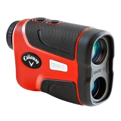 Izzo Golf Callaway Golf Tour S Laser Rangefinder -Golf Clubs Sales Shop Rangefinder TourS 3