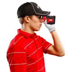 Izzo Golf Callaway Golf Tour S Laser Rangefinder -Golf Clubs Sales Shop Rangefinder TourS 4
