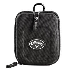 Izzo Golf Callaway Golf Tour S Laser Rangefinder -Golf Clubs Sales Shop Rangefinder TourS 6