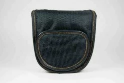 ReadyPutt Oversized Putter Head Cover With Ball Cleaner -Golf Clubs Sales Shop ReadyPutt OVERSIZED Back 99604.1430518324.1280.1280