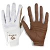 Bionic Golf Women's RelaxGrip 2.0 Glove 1 Bionic Golf Women's RelaxGrip 2.0 Glove -Golf Clubs Sales Shop RelaxGrip 2.0 Lady