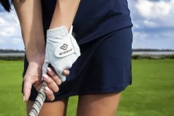 Bionic Golf Women's RelaxGrip 2.0 Glove -Golf Clubs Sales Shop RelaxGrip 2.0 Lady