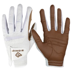 Bionic Golf Women's RelaxGrip 2.0 Glove