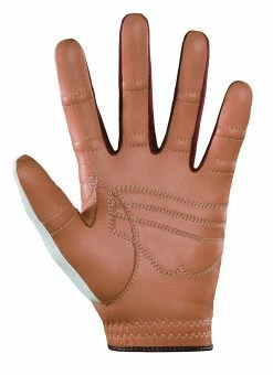 Golf Clubs Sales Shop -Golf Clubs Sales Shop RelaxGrip Carmel 3