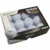 Replay Golf Titleist Pro V1/V1x Refurbished Balls -Golf Clubs Sales Shop ReplayGolf ProV10