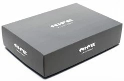 SportsXS Rife E Motion Golf Balls