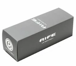 SportsXS Rife E Motion Golf Balls 9 SportsXS Rife E Motion Golf Balls -Golf Clubs Sales Shop Rife E Motion Golf Balls 2