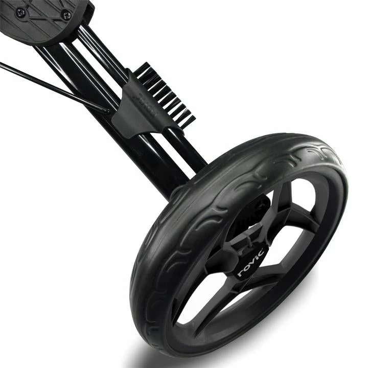 Proactive Clicgear Golf Push Cart Accessories 34 Proactive Clicgear Golf Push Cart Accessories - Image 32