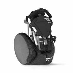 Proactive Clicgear Golf Push Cart Accessories 87 Proactive Clicgear Golf Push Cart Accessories -Golf Clubs Sales Shop Rovic RV1c RV1s Wheel Cover