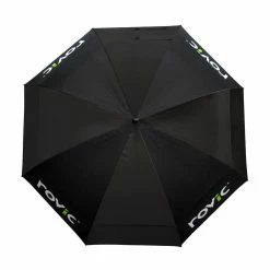 Proactive Clicgear Golf Push Cart Accessories 89 Proactive Clicgear Golf Push Cart Accessories -Golf Clubs Sales Shop Rovic Umbrella Black