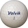 Volvik Solice Half Dozen White/Blue 2 Volvik Solice Half Dozen White/Blue -Golf Clubs Sales Shop SOLICE BALL WHITE 0fad10a8 36e8 4714 afdc 5464c0d8a2b3