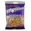 CaddiesShack STEPStixx Golf Tees - 2.125" 2 CaddiesShack STEPStixx Golf Tees - 2.125" -Golf Clubs Sales Shop STEPStixx 2.125 NaturalWood