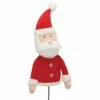 Creative Covers Santa Clause Headcover -Golf Clubs Sales Shop Santa cover 2018 480x480 3787a563 2b94 4ded 8fa8 49e8d5034a30