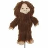 Creative Covers Urban Legends Head Cover -Golf Clubs Sales Shop Sasquatch Square 480x480 50d9ab2f b6a3 48aa a124 51697cc7080e