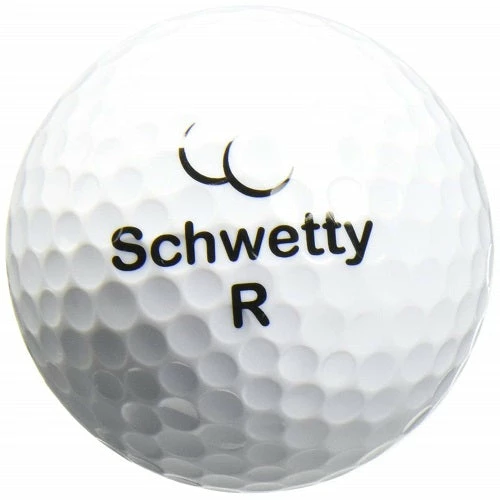 Schwetty Balls 2 Count Sleeve 3 Schwetty Balls 2 Count Sleeve
