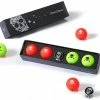 Volvik 2019 Limited Skull Edition Golf Balls W/ Marker -Golf Clubs Sales Shop Skull Colors Package