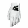 Srixon Women's Cabretta Leather Glove 2 Srixon Women's Cabretta Leather Glove -Golf Clubs Sales Shop SrixonCabrettaLeatherGlove 0 1e950b0d 0221 4b18 88bd c8f0a85ee8f7