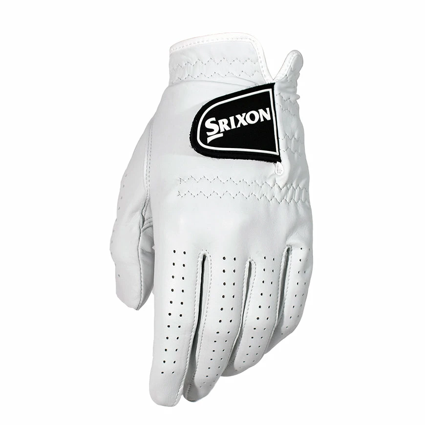 Srixon Women's Cabretta Leather Glove 2 Srixon Women's Cabretta Leather Glove