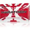 Srixon Marathon Golf Balls (2017) -Golf Clubs Sales Shop SrixonMarathon201715count