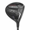 Srixon Golf ZX Mk II Fairway Woods