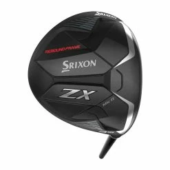 Srixon Golf Ladies ZX Mk II Fairway Woods 13 Srixon Golf Ladies ZX Mk II Fairway Woods -Golf Clubs Sales Shop SrixonZXMkIIFairway 5 1
