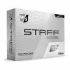 Wilson Staff Model Golf Balls -Golf Clubs Sales Shop StaffModel0
