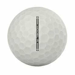 Wilson Staff Model R Raw Golf Balls 10 Wilson Staff Model R Raw Golf Balls -Golf Clubs Sales Shop StaffModelR2