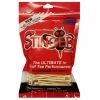 CaddiesShack Stinger Golf Tees -Golf Clubs Sales Shop Stinger Golf Tees 200ct 3 inch Pro XL Competition