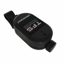 Proactive Alphard Club Booster EWheels Accessories -Golf Clubs Sales Shop TFS