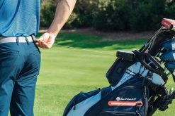 Proactive Alphard Club Booster V2 EWheels Motorized Golf Cart Kits 28 Proactive Alphard Club Booster V2 EWheels Motorized Golf Cart Kits -Golf Clubs Sales Shop TFS0 e229f73f 3f48 463d b357 c68eac9d4755