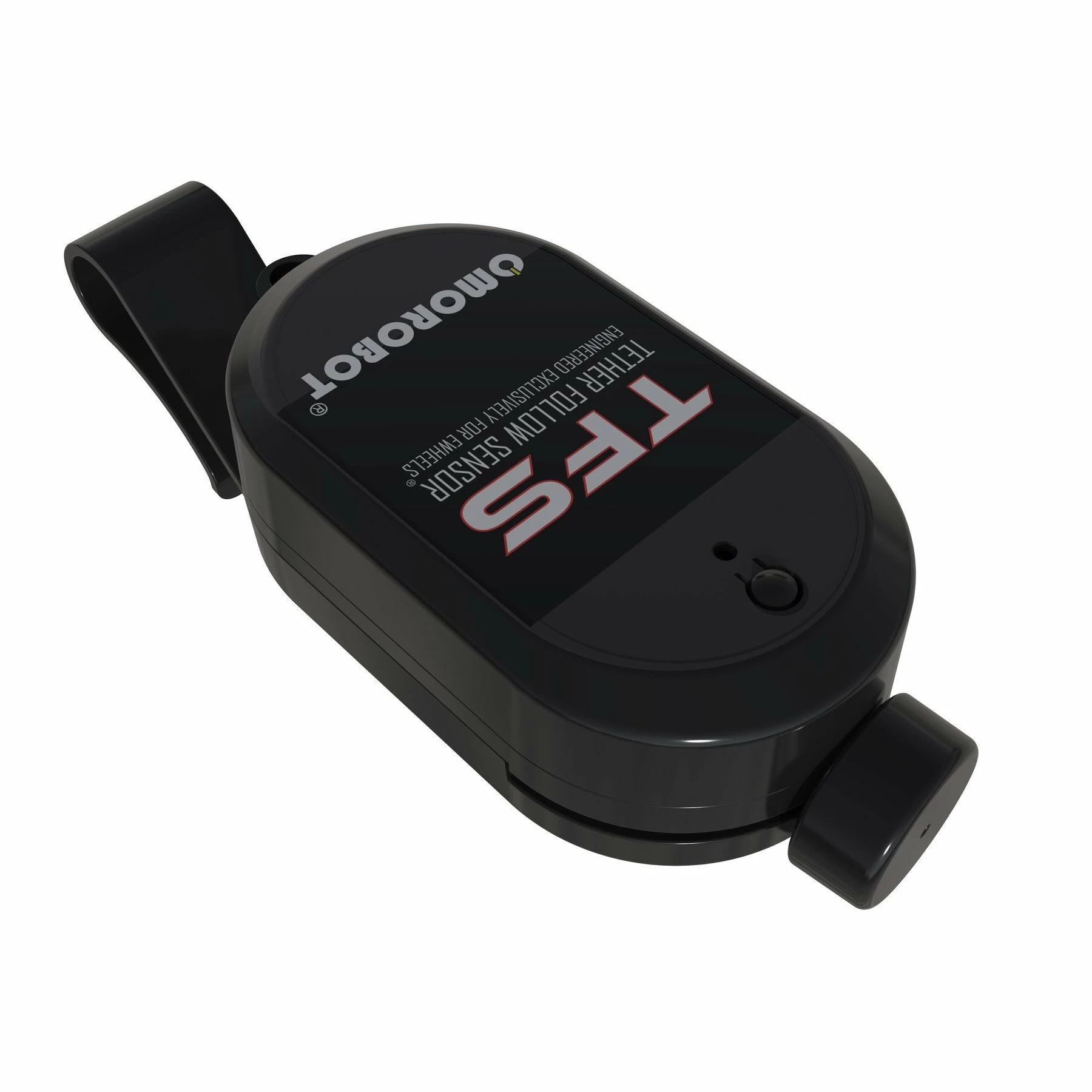 Proactive Alphard Club Booster V2 EWheels Motorized Golf Cart Kits 15 Proactive Alphard Club Booster V2 EWheels Motorized Golf Cart Kits - Image 13