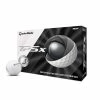 Golfballs.com Taylormade TP5x Tour Golf Balls -Golf Clubs Sales Shop Taylormade TP5x