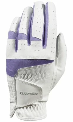 Golf Clubs Sales Shop -Golf Clubs Sales Shop Tech Glove Purple