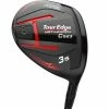 Tour Edge Hot Launch C523 Fairway Woods 2 Tour Edge Hot Launch C523 Fairway Woods -Golf Clubs Sales Shop TourEdgeC523Fairway0