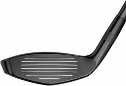 Tour Edge Hot Launch E523 Fairway Woods 10 Tour Edge Hot Launch E523 Fairway Woods -Golf Clubs Sales Shop TourEdgeE523Fairway3