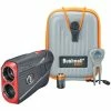 Bushnell Tour V5 SHIFT Patriot Pack Golf Rangefinder -Golf Clubs Sales Shop TourV5Shift 00 4b6d75c6 d068 4164 805b ee546e0bd120