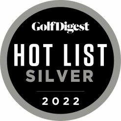 Golf Works Maxfli Tour Total Performance Urethane Golf Balls 17 Golf Works Maxfli Tour Total Performance Urethane Golf Balls -Golf Clubs Sales Shop TourWhiteGloss3