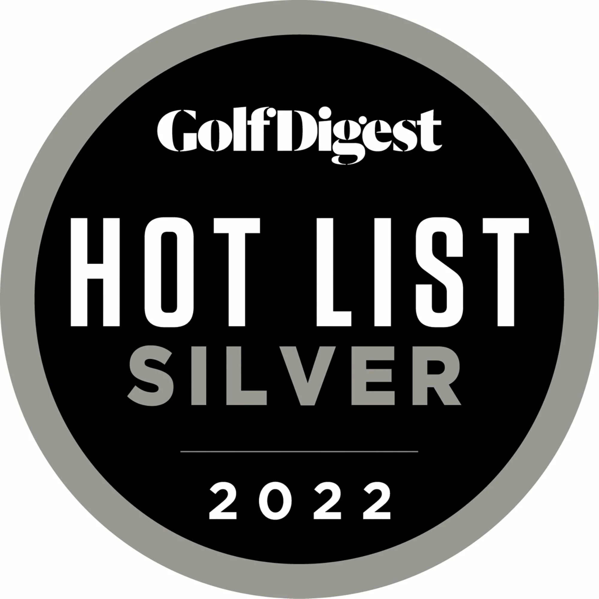 Golf Works Maxfli Tour Total Performance Urethane Golf Balls 10 Golf Works Maxfli Tour Total Performance Urethane Golf Balls - Image 8