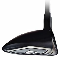 Bridgestone Tour B XD-F Fairway Wood 8 Bridgestone Tour B XD-F Fairway Wood -Golf Clubs Sales Shop Tour B XD F 3