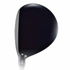 Bridgestone Tour B XD-F Fairway Wood 9 Bridgestone Tour B XD-F Fairway Wood -Golf Clubs Sales Shop Tour B XD F 4